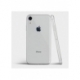 Husa APPLE iPhone XR - Ultra Slim (Transparent)