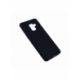 Husa SAMSUNG Galaxy A6 Plus 2018 - Forcell Soft (Negru)