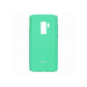 Husa SAMSUNG Galaxy A6 Plus 2018 - Jelly Roar (Menta)