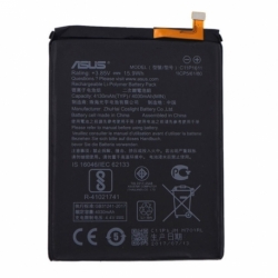 Acumulator Original ASUS ZenFone 3 Max ZC520TL (4030 mAh) C11P1611