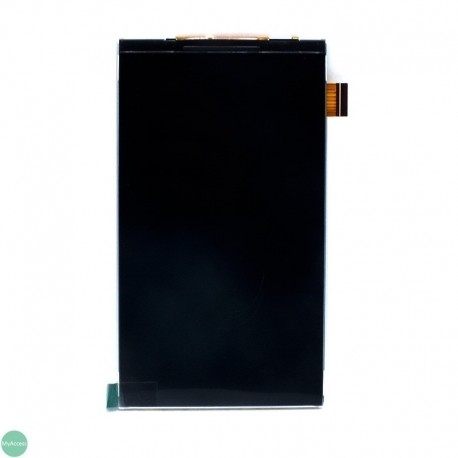 Display LCD pentru ALCATEL One Touch Pixi 4 - 5" (Negru)