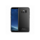 Husa SAMSUNG Galaxy S8 - Ipaky Carbon (Negru)