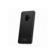 Husa SAMSUNG Galaxy S9 - Ipaky Carbon (Negru)