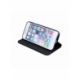 Husa APPLE iPhone 6/6S - Smart Carbon (Negru)