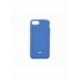 Husa APPLE iPhone 6/6S - Jelly Roar (Albastru)