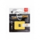 Card MicroSD 32GB (Clasa 10) IMRO