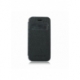 Husa HTC One M8 - WOW Mercury (Negru)