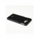 Husa APPLE iPhone X - Jelly Mercury (Negru)