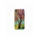 Husa SAMSUNG Galaxy S8 Plus - Cool HOCO (Tree)