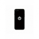 Husa SAMSUNG Galaxy S9 Plus - Cool HOCO (On/Off)