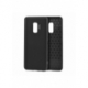 Husa SAMSUNG Galaxy S9 - HOCO Fascination (Negru)