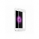 Folie de Sticla 2.5D APPLE iPhone 6/6S (Alb) Full Glue