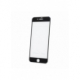 Folie de Sticla 2.5D APPLE iPhone 7 / 8 (Negru) Full Glue