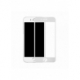 Folie de Sticla 2.5D APPLE iPhone 7 / 8 (Alb) Full Glue