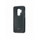 Husa SAMSUNG Galaxy S9 Plus - Roar Glaze (Negru)