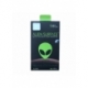 Folie de Protectie Alien Surface SAMSUNG Galaxy S8 (Doar Spate)