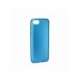 Husa APPLE iPhone 7 Plus / 8 Plus - iJelly Mercury (Albastru)