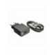 Incarcator Original SONY 1.8A Fast Charge + Cablu MicroUSB (Negru) UCH10+EC803 Bulk
