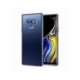 Husa SAMSUNG Galaxy Note 9 - Ultra Slim (Transparent)