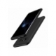 Husa SAMSUNG Galaxy S8 - 360 Grade (Negru)