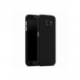 Husa SAMSUNG Galaxy S7 Edge - 360 Grade (Negru)