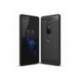 Husa SONY Xperia XZ2 - Carbon (Negru) FORCELL