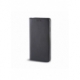 Husa APPLE iPhone XR - Smart Magnet (Negru)