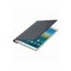 Husa Originala SAMSUNG Galaxy Tab S (8.4") - Simple Cover (Gri)