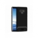 Husa Samsung Galaxy Note 9 - Ipaky Neo Hybrid (Negru)