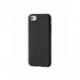 Husa Apple iPhone 6/6S - Rubber (Negru)