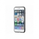 Husa Apple iPhone 6/6S - Rubber (Negru)
