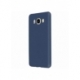 Husa SAMSUNG Galaxy J5 2016 - Forcell Soft (Bleumarin)