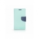 Husa SAMSUNG Galaxy J5 2015 - Fancy Diary (Menta)