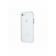 Husa APPLE iPhone 6/6S - Glass (Transparent)