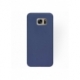 Husa SAMSUNG Galaxy S7 Edge - Forcell Soft (Bleumarin)