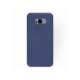 Husa SAMSUNG Galaxy S8 - Forcell Soft (Bleumarin)