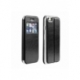 Husa SAMSUNG Galaxy S8 Plus - Magnet View (Negru)
