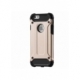 Husa APPLE iPhone 6/6S - Armor (Auriu) FORCELL