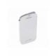 Husa Originala SAMSUNG Galaxy S3 - Flip Cover (Alb)