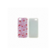Husa APPLE iPhone 5/5S/SE - Nudo Hearts