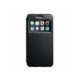 Husa APPLE iPhone 6/6S Plus - Sun Series (Negru)
