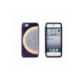 Husa APPLE iPhone 5/5S/SE - Twilight (Paula Moonlight Series)