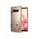 Husa SAMSUNG Galaxy S10 Plus - Diamond (Auriu) FORCELL
