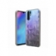 Husa HUAWEI P30 Pro - Forcell Prism (Transparent)