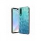 Husa HUAWEI P30 - Forcell Prism (Transparent)
