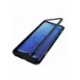 Husa SAMSUNG Galaxy S9 - 360 Grade Magnetic (Negru)