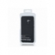 Husa SAMSUNG Galaxy J6 Plus 2018 - Silicon Cover (Negru) Blister