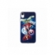 Husa APPLE iPhone 5/5S/SE - Avengers Bleumarin 001