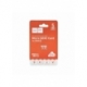 Card MicroSD 128GB (Clasa 10) Hoco