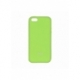 Husa APPLE iPhone 6/6S - Jelly Roar (Verde)